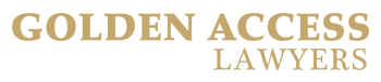 Golden-Access