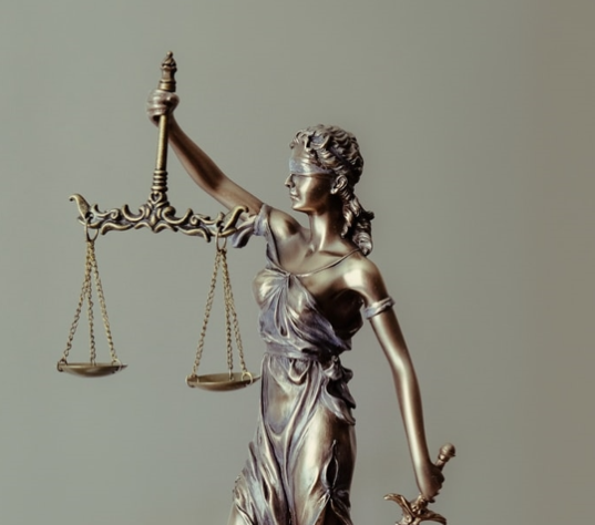 lawer